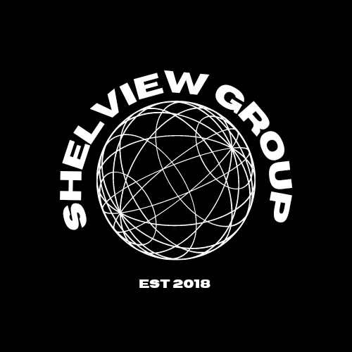 SHELVIEW GROUP