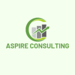 ASPIRE CONSULTING