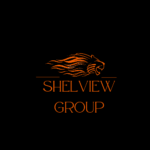 Shelview Group