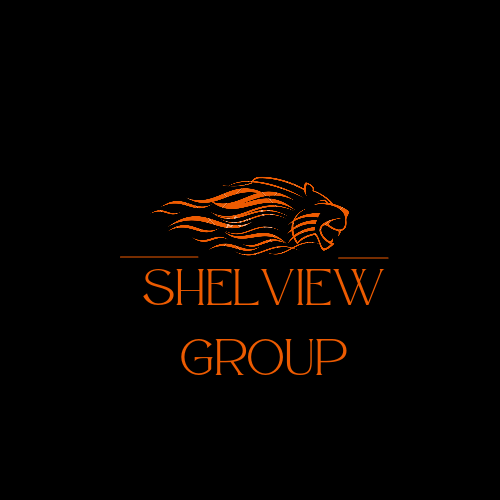 Shelview Group