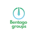 Bentago groups