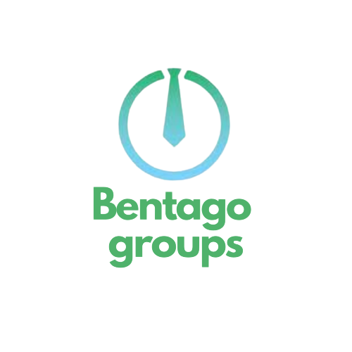 Bentago groups