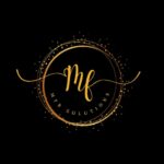 MFB SOLUTION