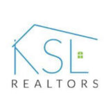 KSL REALTORS