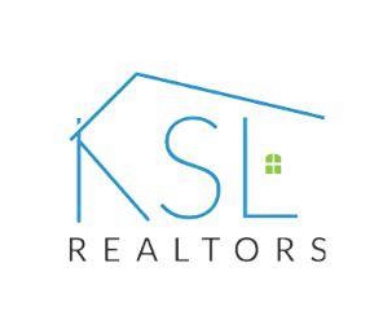 KSL REALTORS