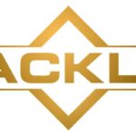 Blackline