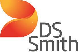 DS Smith Plc