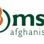 MSH-AFIAT