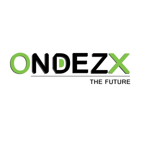 Ondezx Group