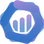 Panamari Solutions