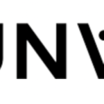 Lunar Services LTD