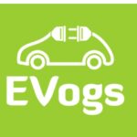 Evogs incorporation