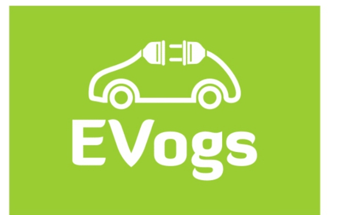 Evogs incorporation