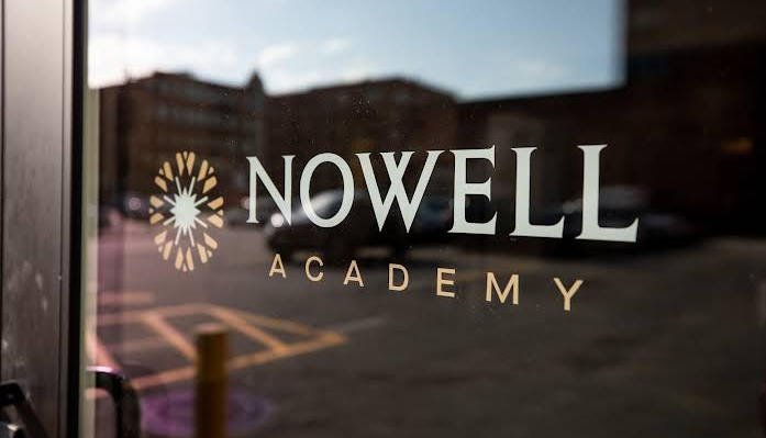 Nowell Academy