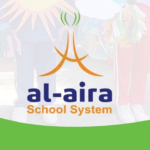 Al-Aira school system