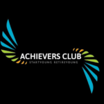 AchieverClub