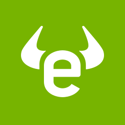 eToro Career