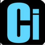 Crertih Inc