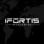 IFORTIS WORLDWIDE