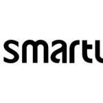 Ismartu Technology BD Ltd.