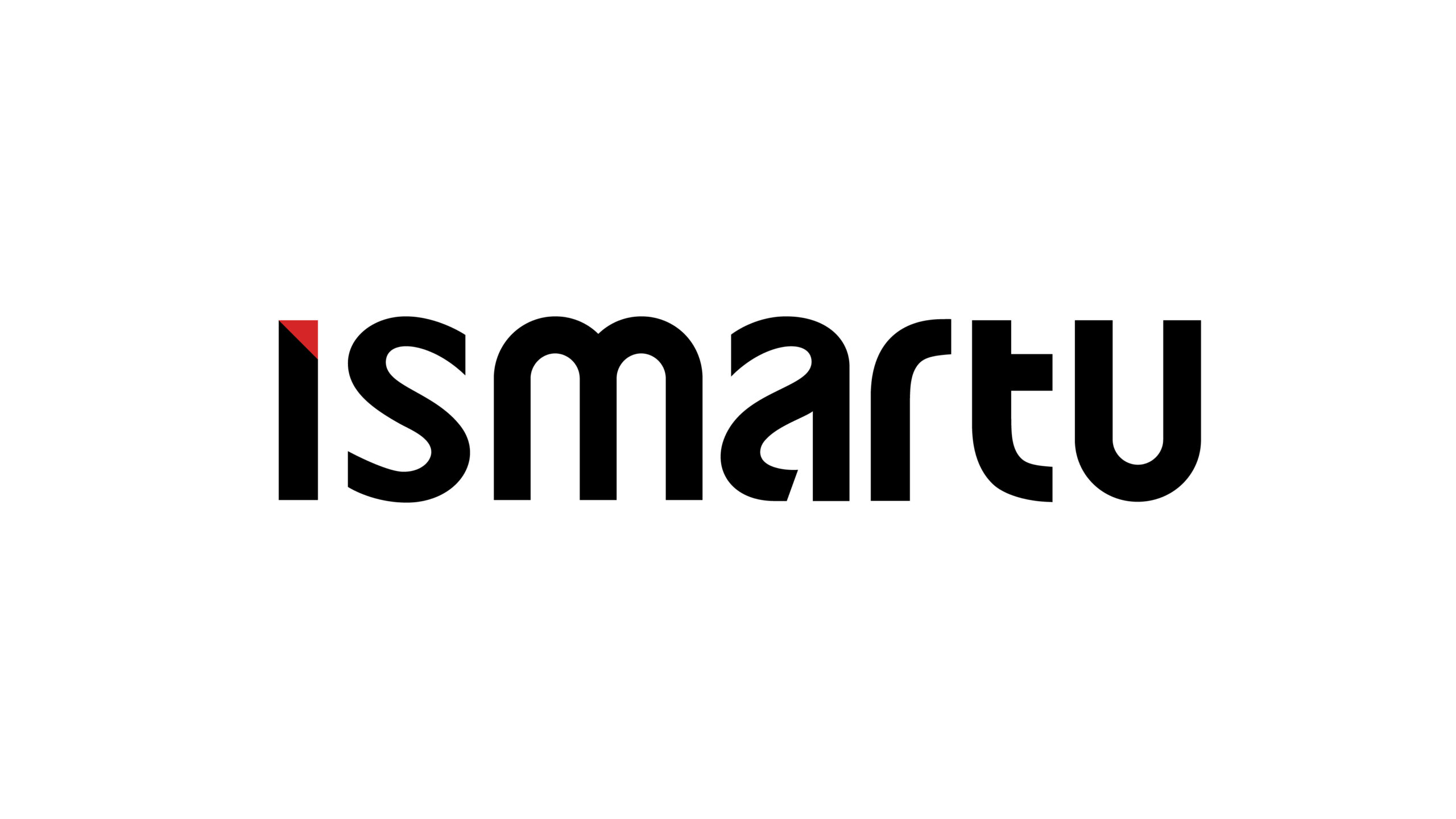 Ismartu Technology BD Ltd.