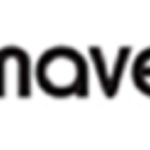 Maverick TV
