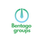 Bentago groups