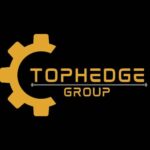 Tophedge Group