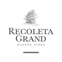 Recoleta Grand Hotel