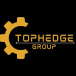 Tophedgegroup