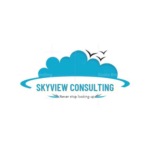 SkyView Consulting