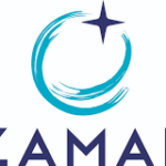 Azamara line