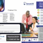 SANSVIDM INTERNATIONAL