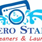 Zero Stain Enterprises