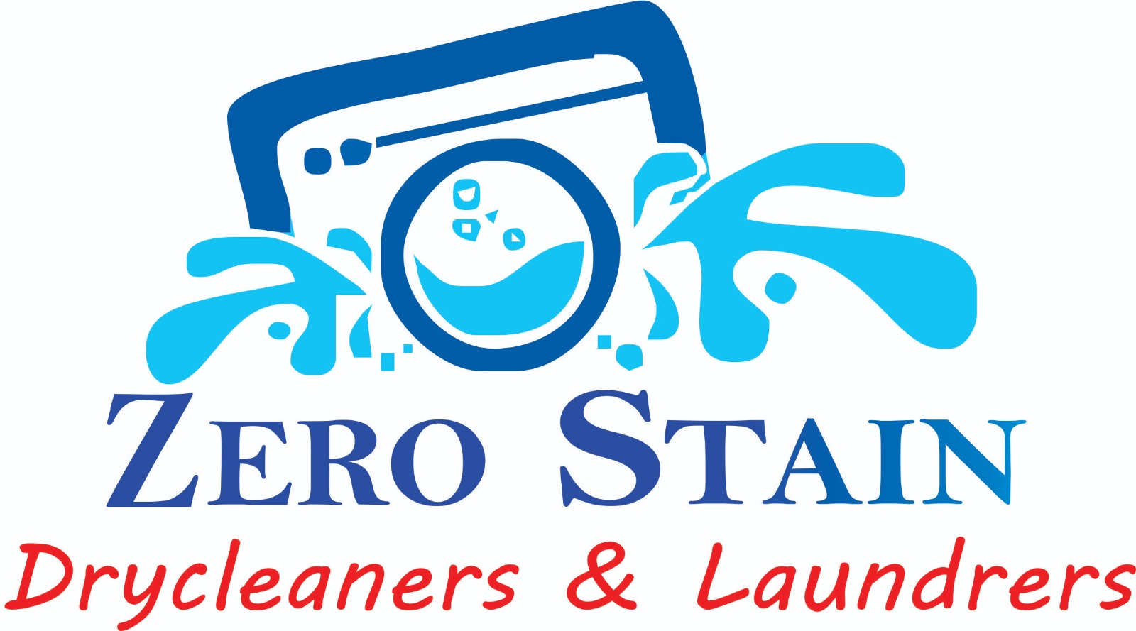 Zero Stain Enterprises