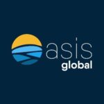 Oasisglobal Recruiters