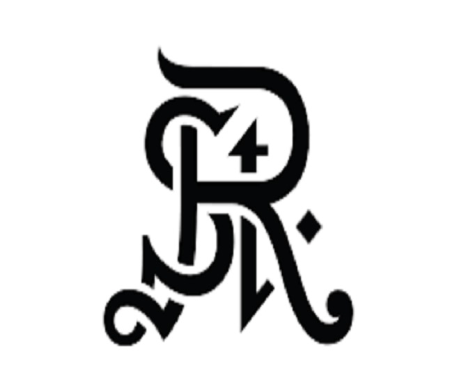 Regis Hotel