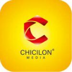 Chicilon Media (Philippines) Information Technology Corporation
