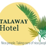 Talaway Hotel Limited