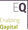 EQ Enabling Qapital
