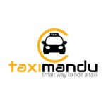 Taximandu service private limited company