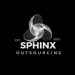 Sphinxoutsourcing