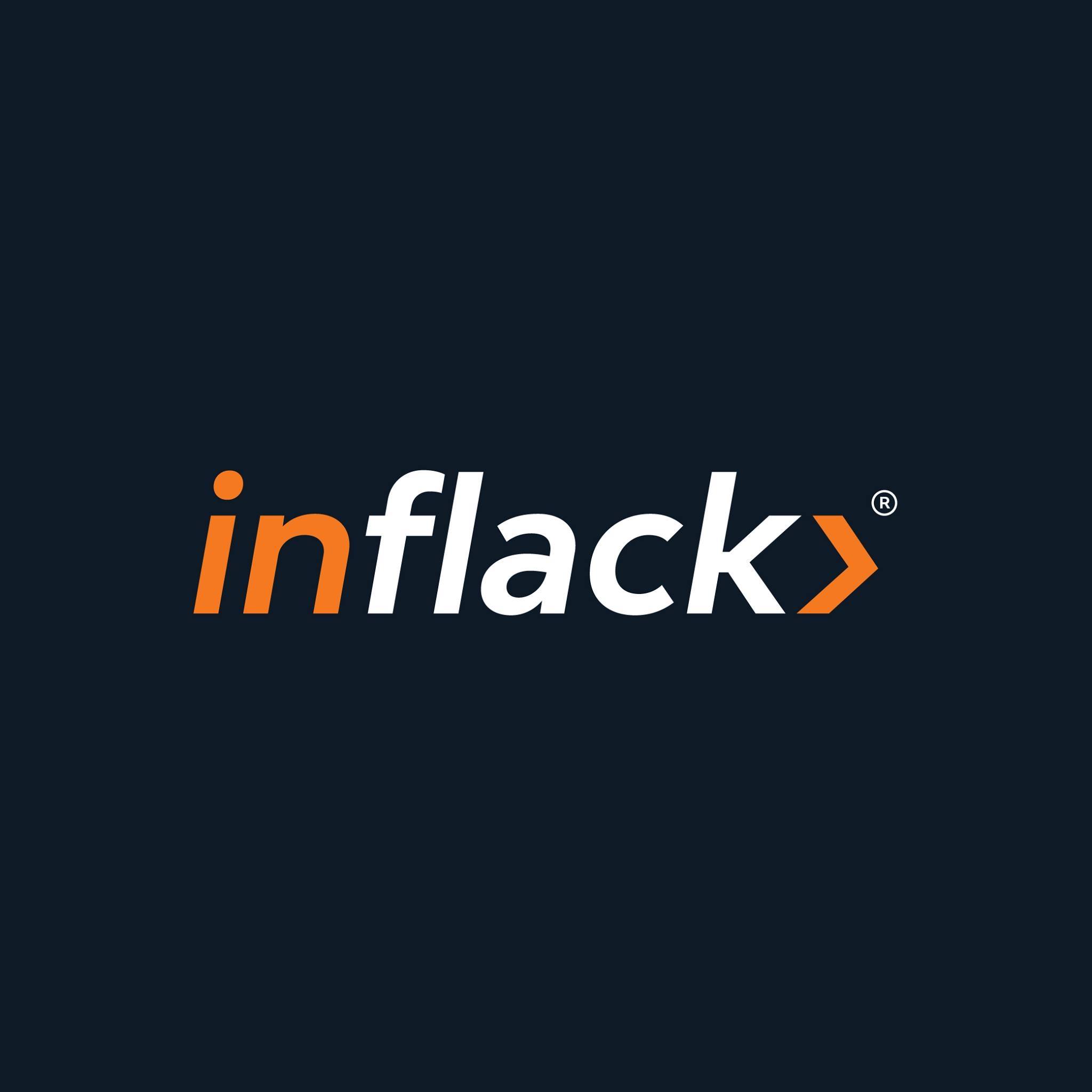 Inflack Ltd.