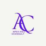 Apexhill Consults