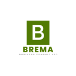 Brema Consult Ltd