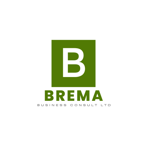 Brema Consult Ltd