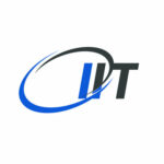 Invention India Trends Private Limited