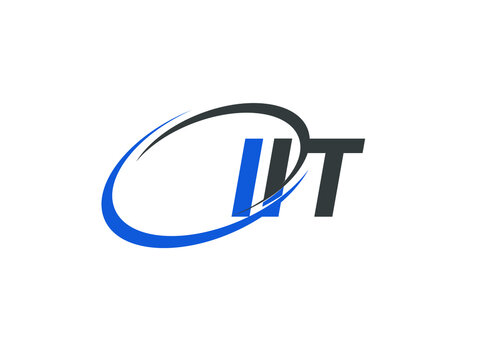 Invention India Trends Private Limited
