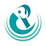 Policy Channel Consulting Ltd