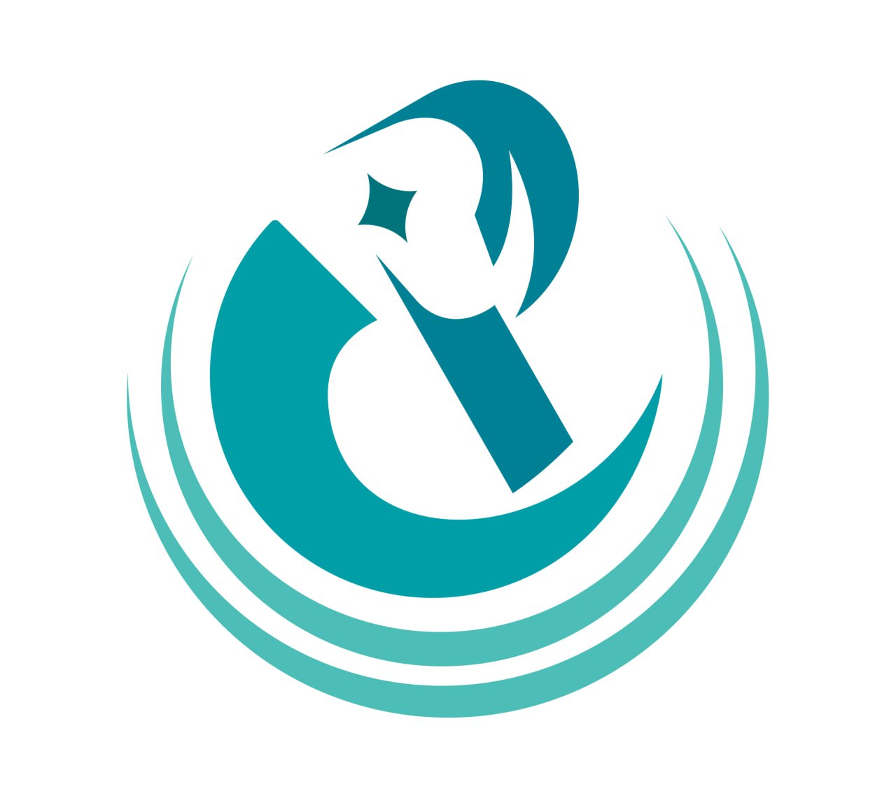 Policy Channel Consulting Ltd